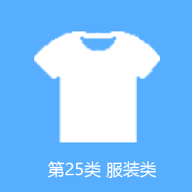 Ikb,b޹˾,gb